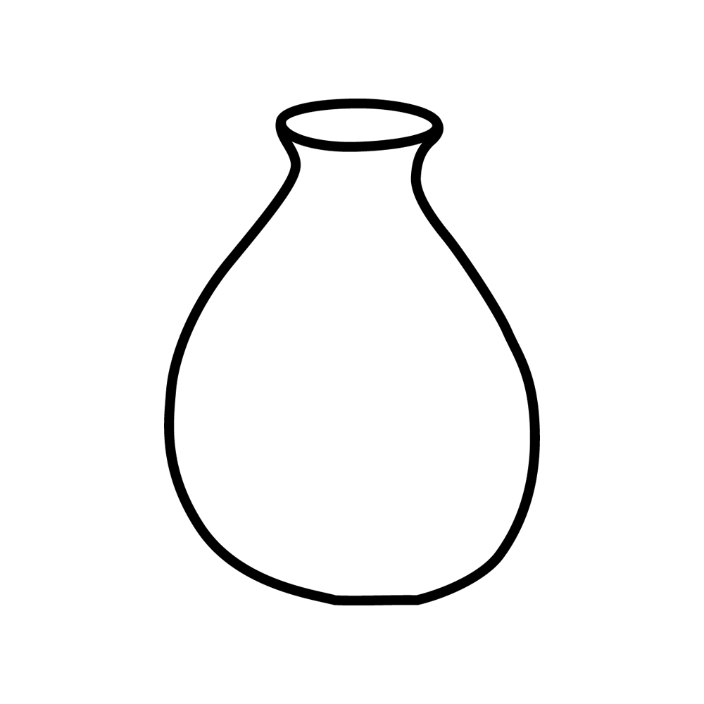 酒器