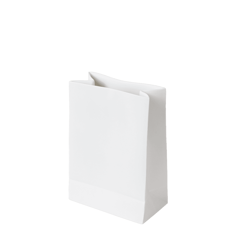 スーパーバッグ #2