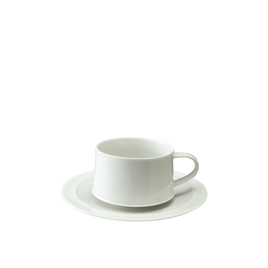 ムーンライト カップソーサー