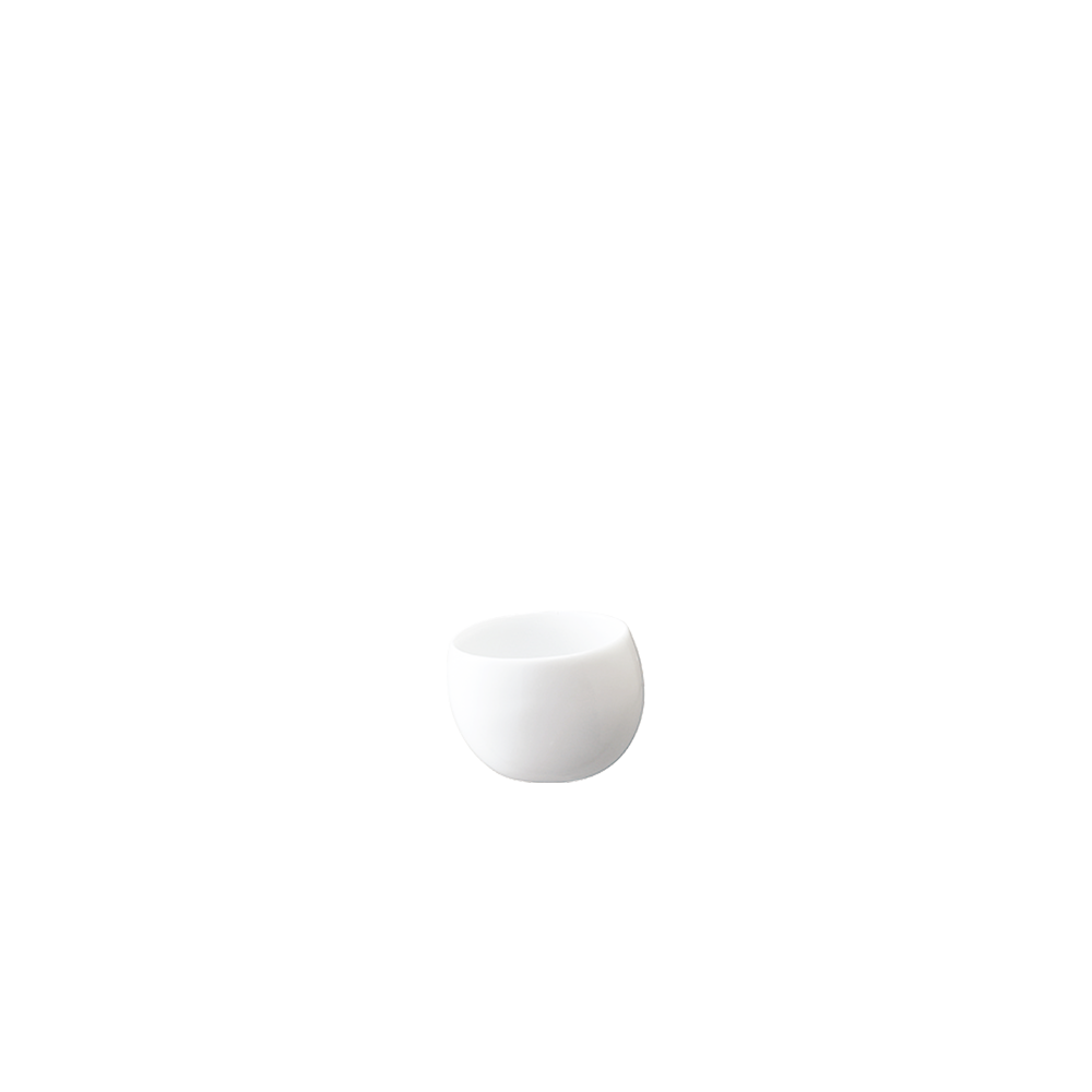 遊器 盃 (L)