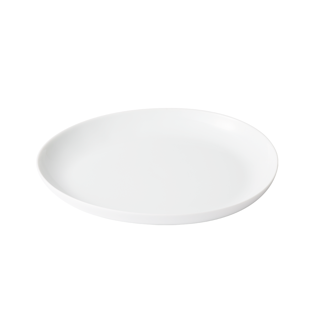 遊器 プレート (L)