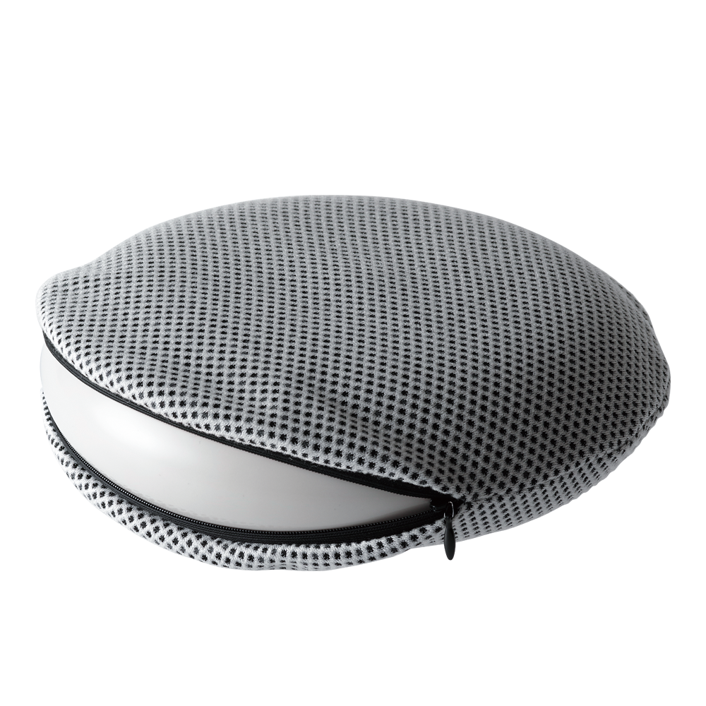 yutanpÖ ホワイト