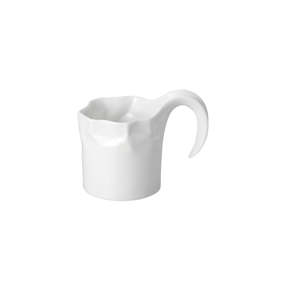 ニュークリンクル マグ