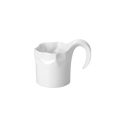 ニュークリンクル  マグ