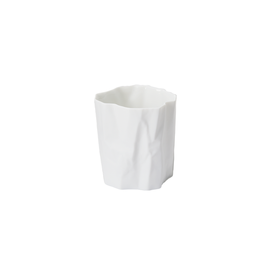 ニュークリンクル タンブラー #5