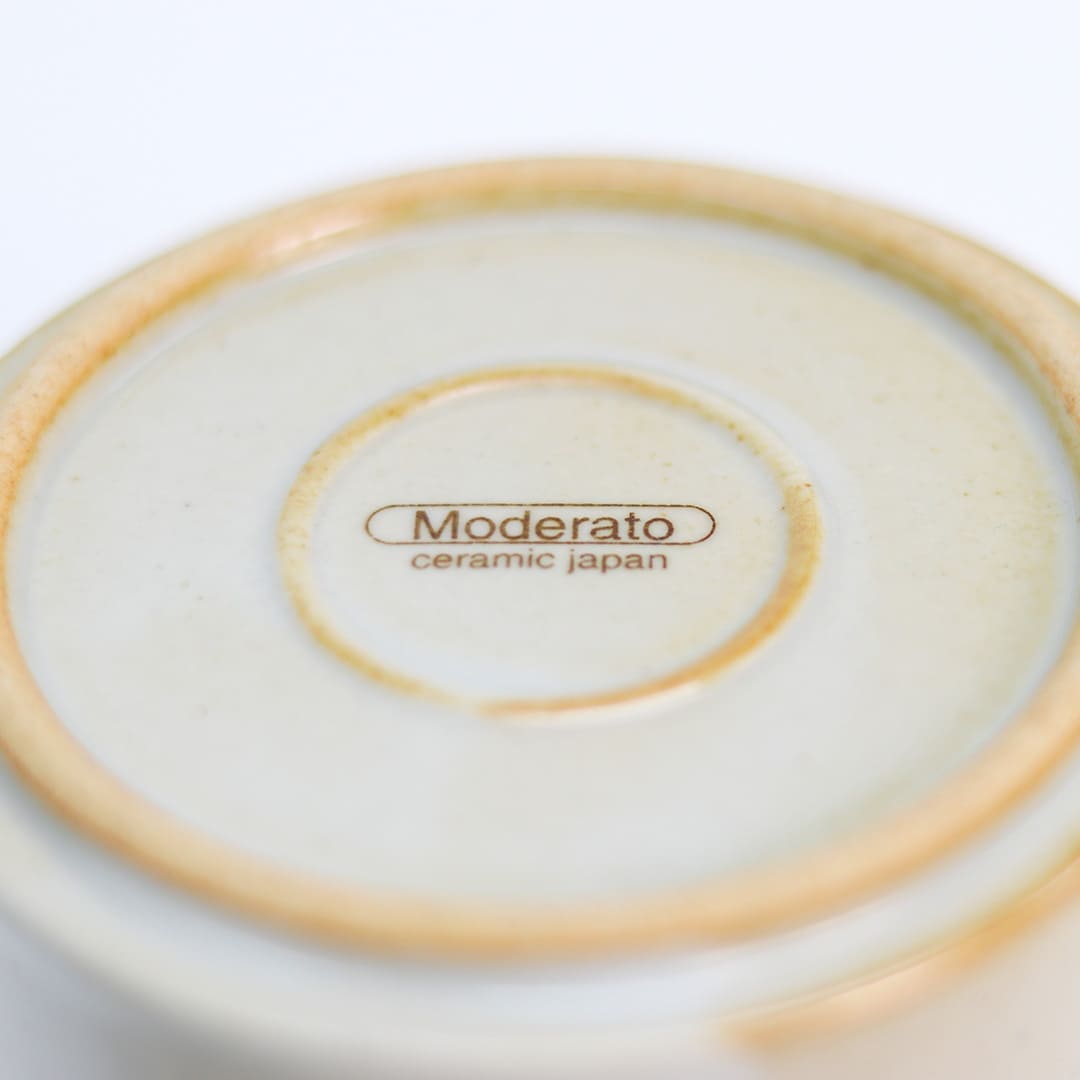 モデラート マグ グレー