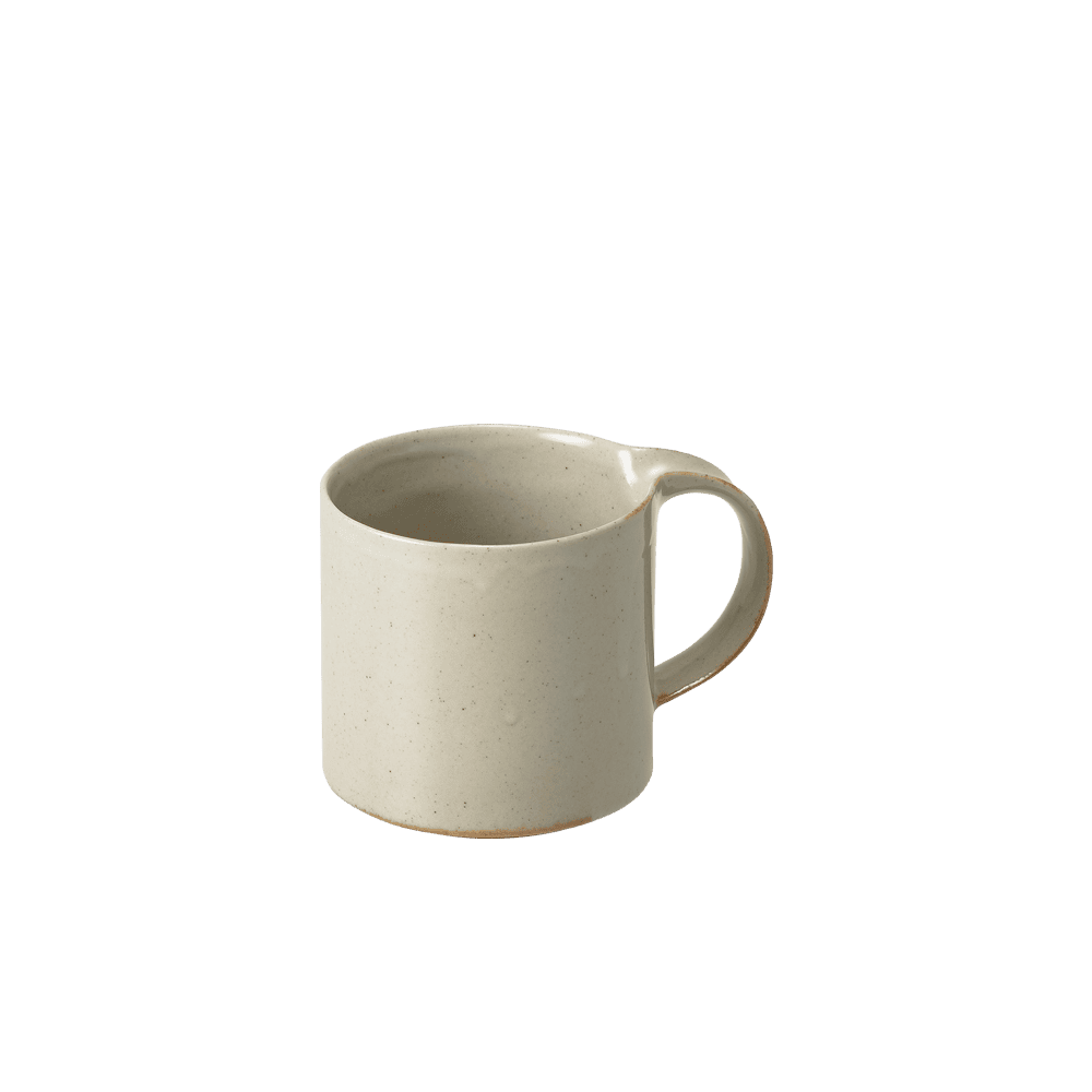 モデラート マグ グレー