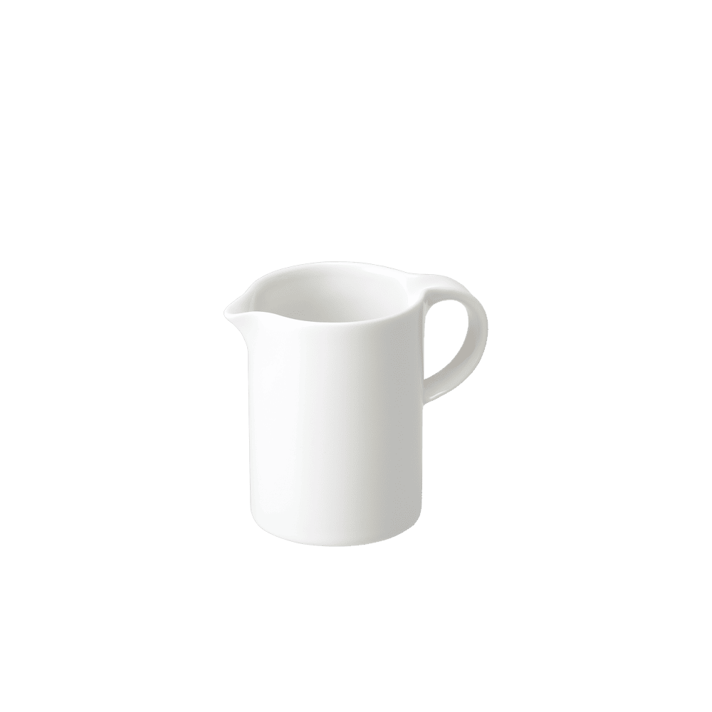 モデラート クリーマー ホワイト