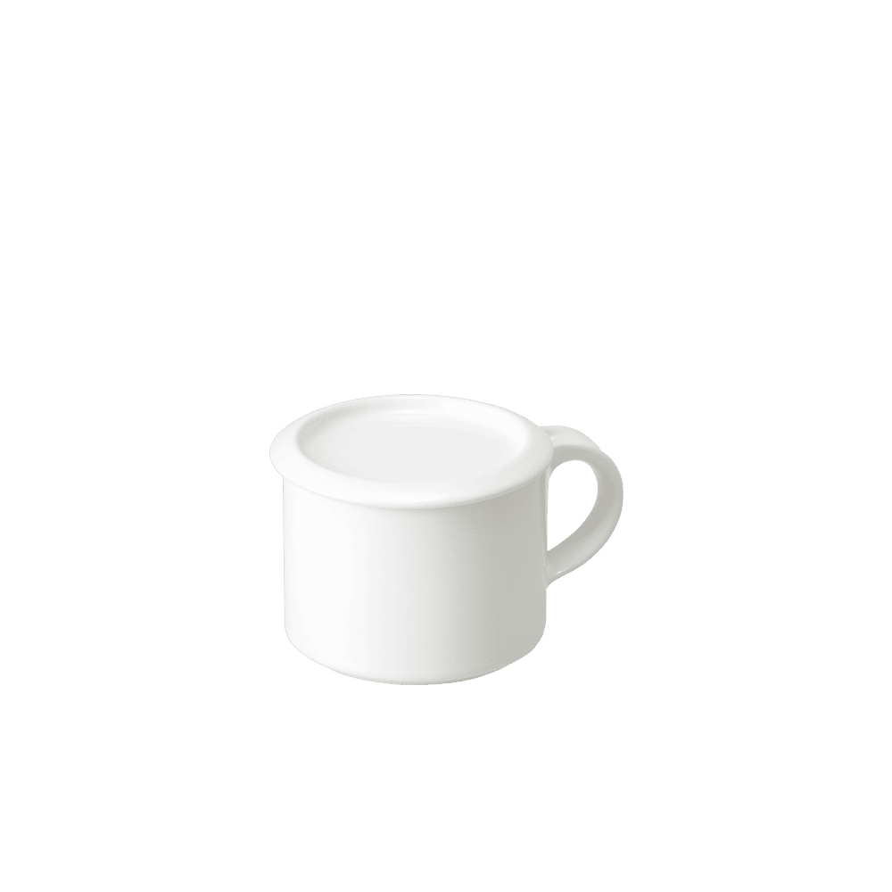モデラート シュガー ホワイト