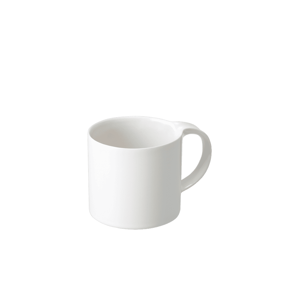 モデラート マグ ホワイト