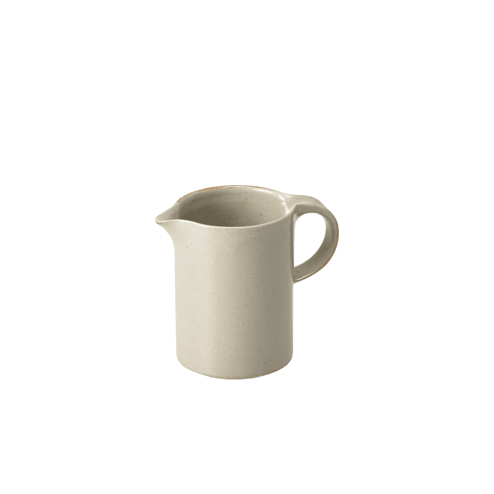 モデラート クリーマー グレー
