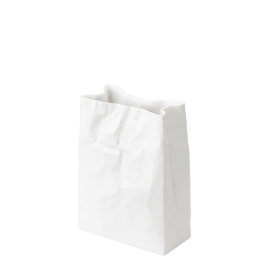 クリンクル スーパーバッグ #2