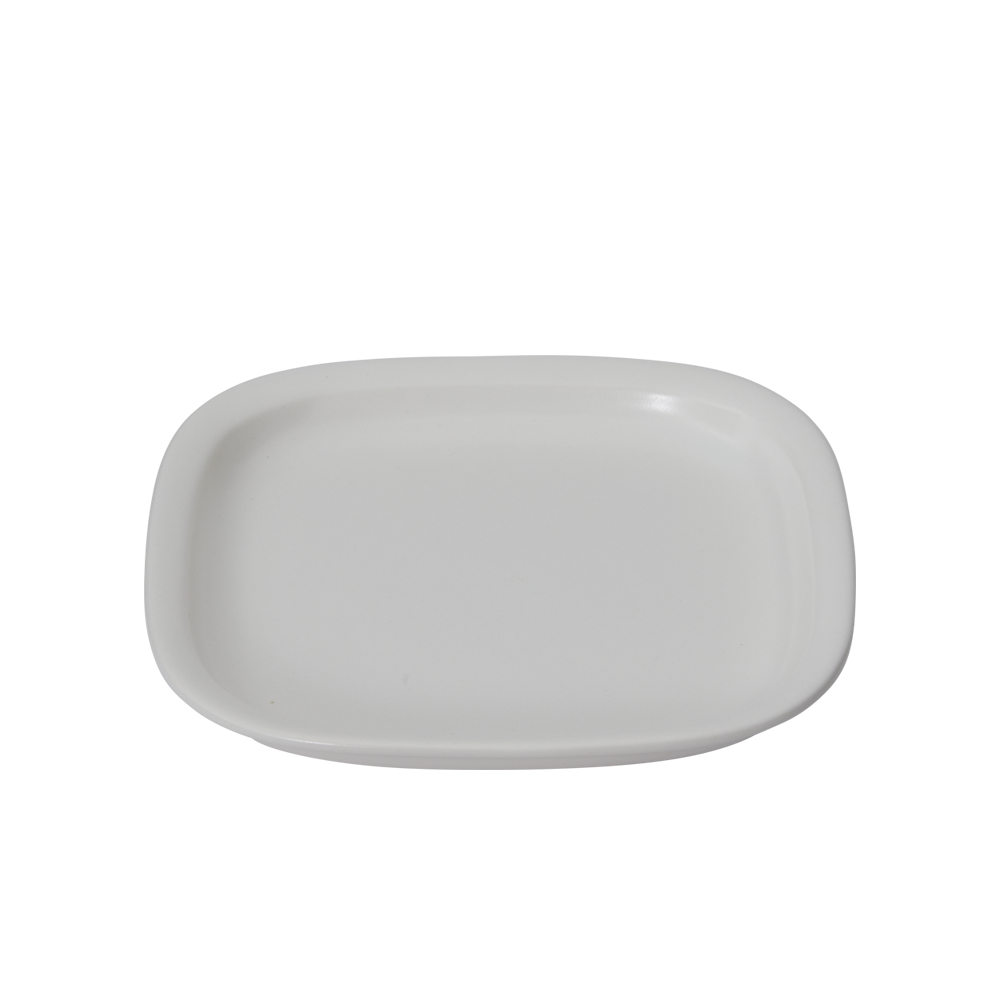 白黒 プレート (M) ホワイト – 株式会社セラミック・ジャパン 白黒 プレート (M) ホワイト – 株式会社セラミック・ジャパン