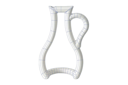 still green徹底解説