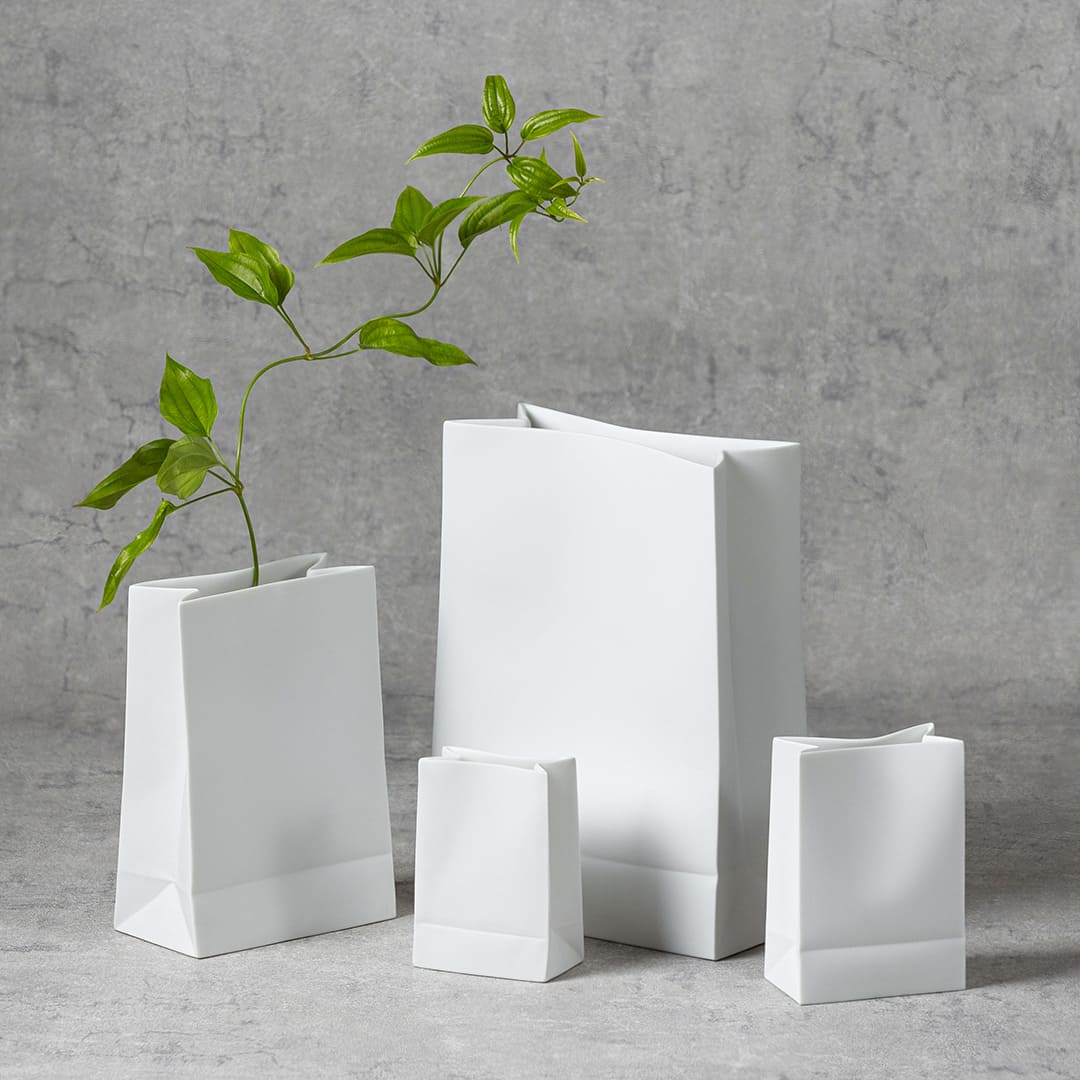 スーパーバッグ