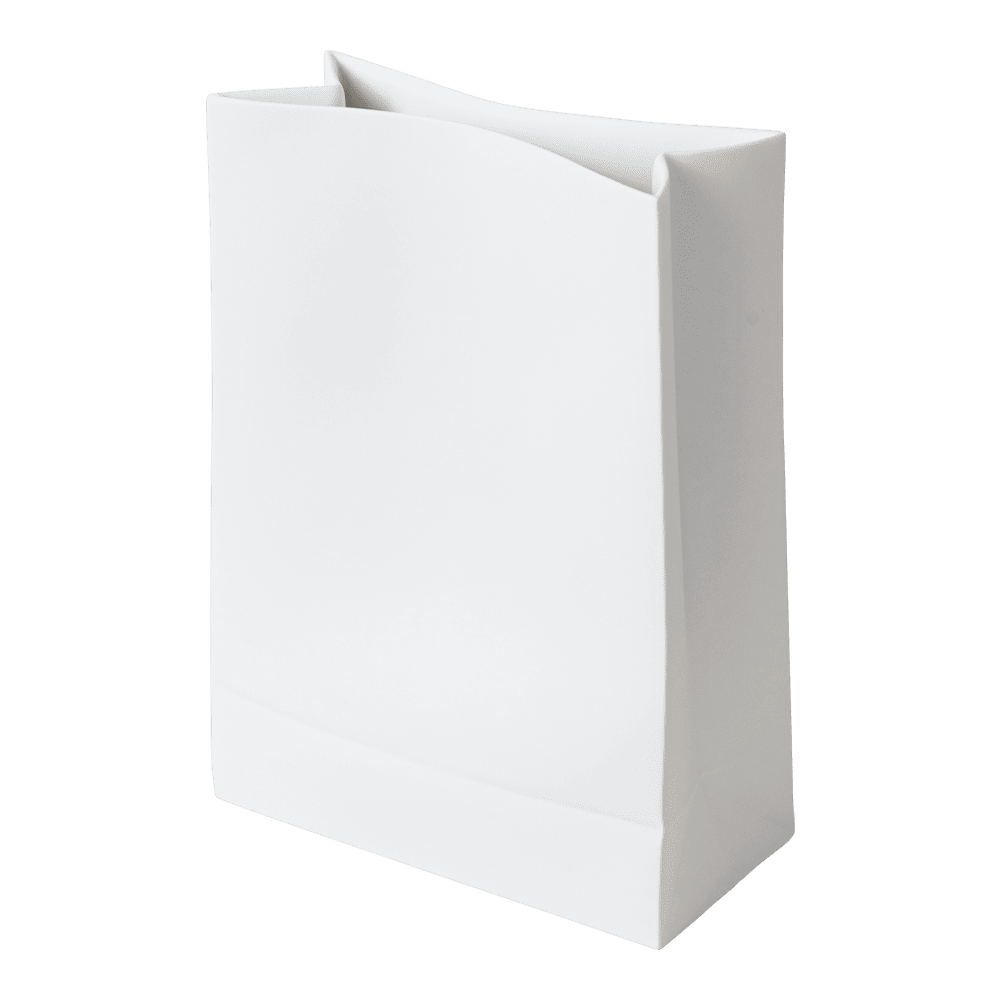 スーパーバッグ #1