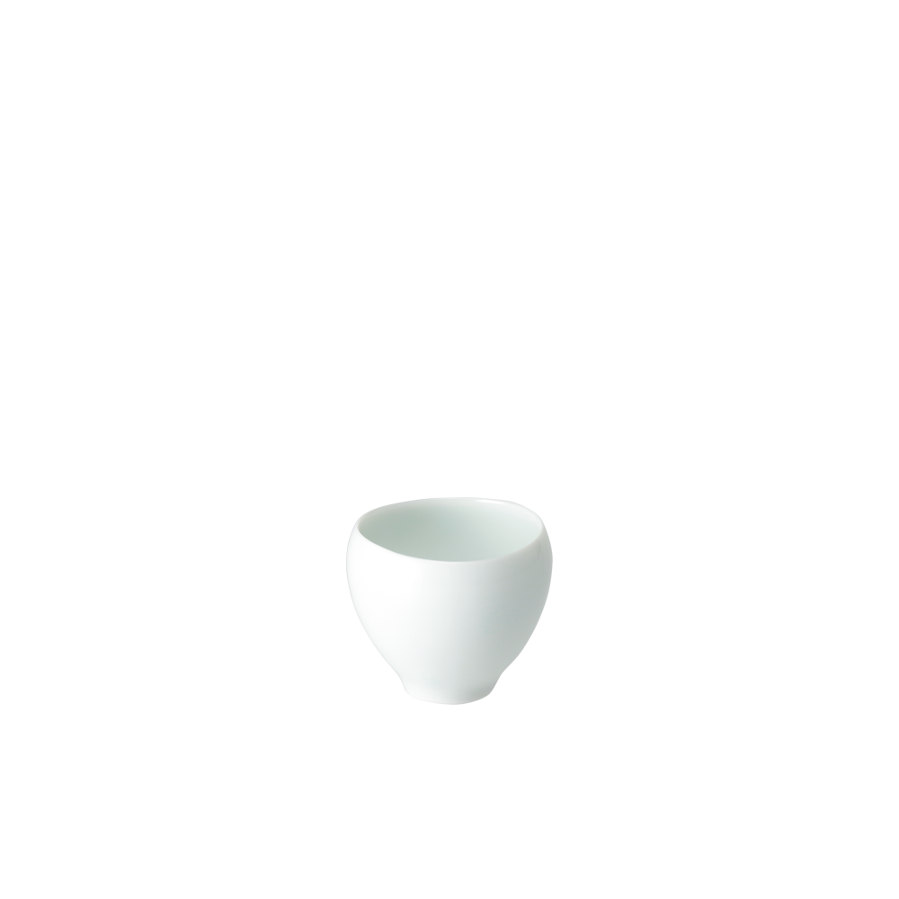 【青白磁杯】 清　磁器　青磁 蒼爽 盃 青白磁 – 株式会社セラミック・ジャパン