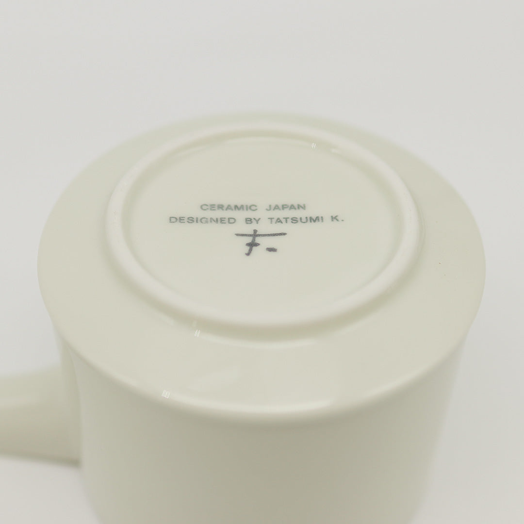 ムーンライト クリーマー