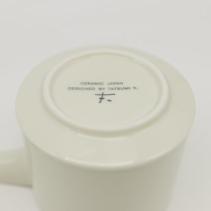 ムーンライト クリーマー
