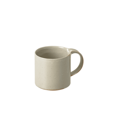 モデラート  マグ グレー