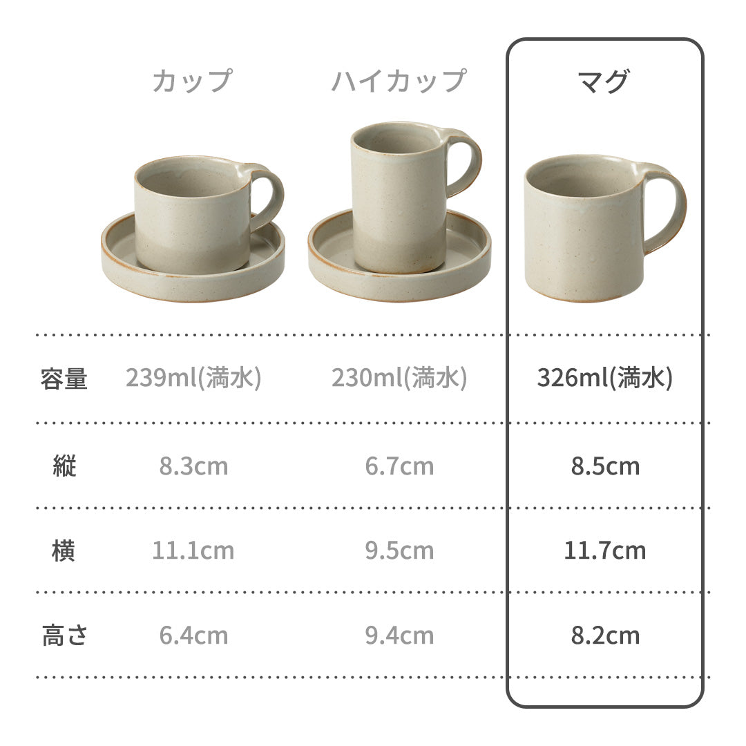 MOKA グレー素材 ds28円！新入荷！顔料仕上げ モカグレー もちもち シボ型押し 193ds