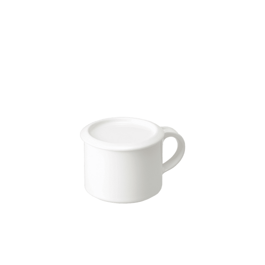 モデラート シュガー ホワイト